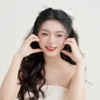 Trần Thị Bích Ngọc