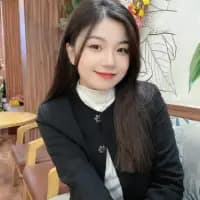 Dương Thị Thảo